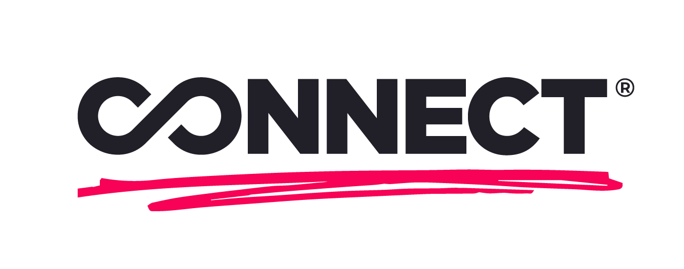 Chenosis logo