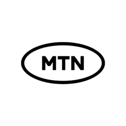 MTN logo
