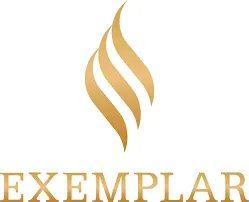 ExemplarREIT Logo