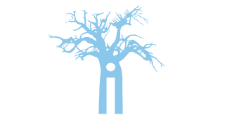 Digitata Logo