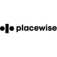 Placewise Logo