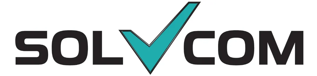 SOLVCOM