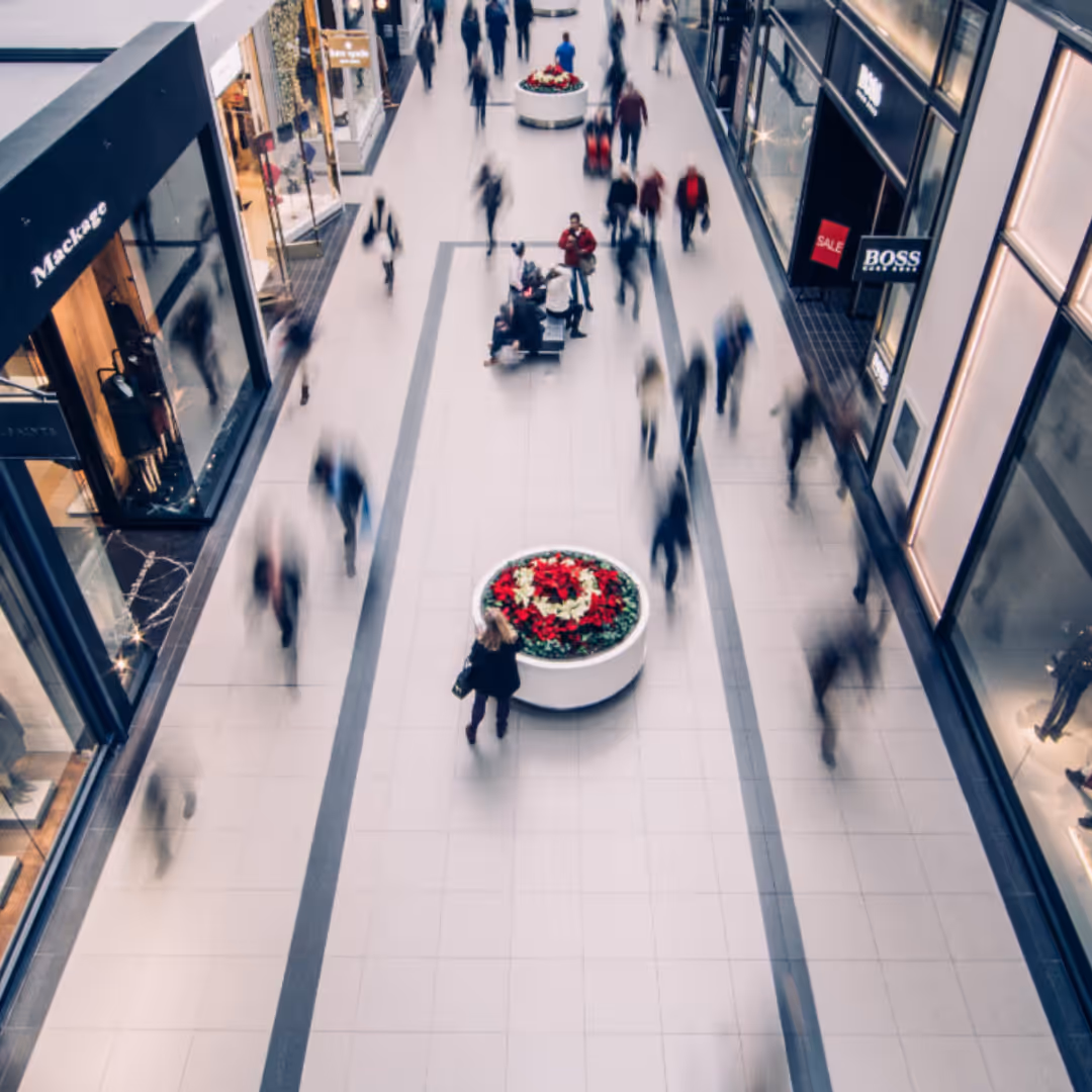 Solvcom Retail Image