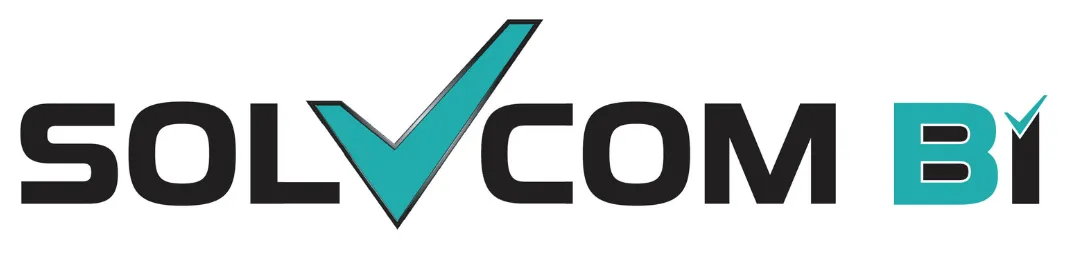 SOLVCOM BI