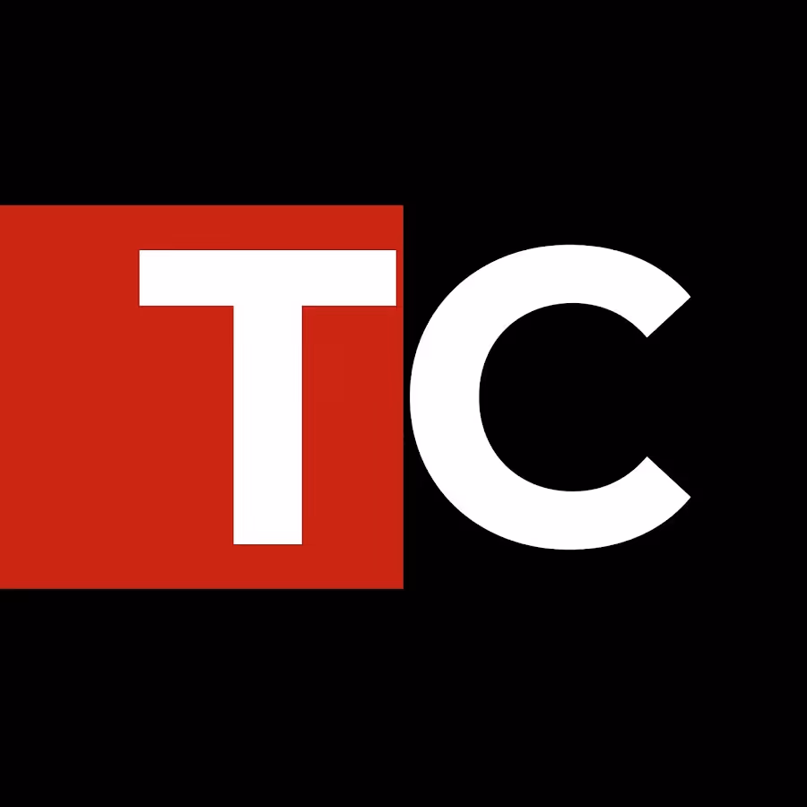 TechCentral Logo
