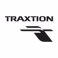 Traxtion Logo
