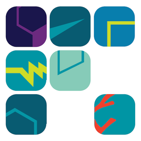 Respublica Logo Image